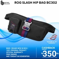 Sale - Tas Sling Bag Asus Rog Phone Slash Bc3000 - Aksesoris Gaming