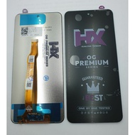 LCD TOICHSCEEN VIVO Y28/Y38/Y37 PRO