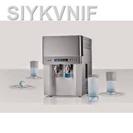 【New stock】┅ↂOriginal Coway Filter Neo Sense 11S