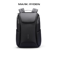 MARK RYDEN 360 Protection Laptop Backpack