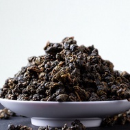 2023 Premium Dongding Oolong Taiwan Alishan Tea, High Mountain Tea