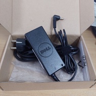 Adaptor Charger Dell Vostro 5460 5470 5480 5560 Inspiron 14 5439