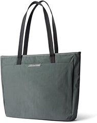 Bellroy Tokyo Tote – Second Edition (Laptop Tote Bag, Casual Shoulder Bag, 15L)