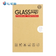 เคสป้องกันหน้าจอกระจกฟิล์มกันรอยเทมเปอร์สำหรับ Miyoo Mini/miyoo Mini อุปกรณ์ V4