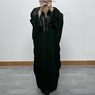 PANDAEYES MEERA JUBAH DUBAI DIAMOND (CLO-CNZH86190LDR)
