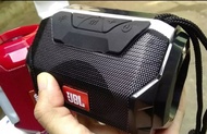 Musik Box/ speaker Bluetooth /mp3/mp3 Bluetooth/box music Bluetooth /modul mp3 Bluetooth /musik box 