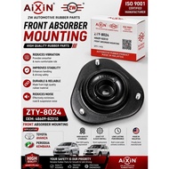 AIXIN Front Absorber Mounting For Toyota Avanza Perodua Kembara ZTY-8024 48609-BZ010