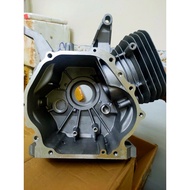 Lốc máy nòng máy xăng 13hp gx390 188F hàng cao cấp