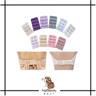 Bra Extension Hook/ BraTALI Bra Hook Extension/ Super Extender Save Extension/ Bra Extension Hook/ B