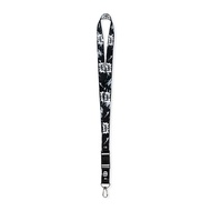 Barley Division Rugrats Lanyard