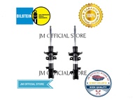 SHOCKBREAKER MAZDA 2 FORD FIESTA DEPAN ORIGINAL BILSTEIN