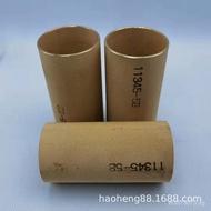 11352-5B Manufacturer Filter Element  AF39P-060S Filter Element Bronze  SMC11345-5B Direct Supply No