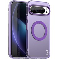Imak Ốp lưng Google Pixel 9 / Pixel 9 Pro Case Shockproof Camera Protection Magnetic Back Cover