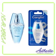 Korean Garglin Garglin Oral Spray 15ml｜Fresh Breath / Long Lasting