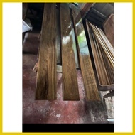 ✿ ✗ ☫ Wood Planks Magkono wood