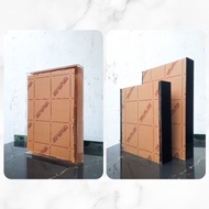 Acrylic Box Dowry Frame | Acrylic Dowry Frame | Acrylic Top Sliding Box | Sliding Frame | Wedding do