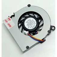 HP Mini Laptop Fan 110-1000 Series 110-1002 110-1100 110-1001 110c