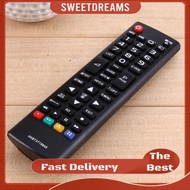 New Remote Control for AKB73715603 42PN450B 47lN5400 50lN5400 50PN450B