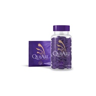 Quiari Energy Health Supplement by Maqui Berry - Antioxidant MultiVitamin