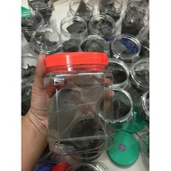 Keo Bẫy Chim Keo Siêu Dính Keo Giá rẻ Chuyên Bẫy Chim khuyên Cu Gáy Sẻ Chào màoCò Se Sẽ...vv Bảo Đảm