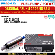 Rotak Fuel Pump Vixion New NVA NVL Original Indoparts