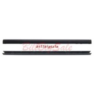 (A1286螢幕軸蓋轉軸蓋)Apple蘋果macbook pro MC721 MC813 MC985 2010～12ㄅ嬄