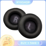XYX 1 Cặp Miếng đệm tai xốp thay thế miếng đệm gối cho tai nghe Tai nghe JBL E35 E45 e45bt
