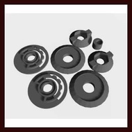 3D/hQ'v~Printed,V!|[t!Rook[Z!|Helmet[L!|Classic[w!|Washer[He!|Spacer |Replacement |Visor |Motorcycl