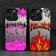 SOFTCASE SAMSUNG S25 FE A70 A71 A72 A73 A50 A51 A25 A24 A21S A23 A05S A04E S23 S25 S20 Fe S21 Fe S24