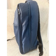 Samsonite/ backpack/ samsonite bag/ men's bag/ laptop bag