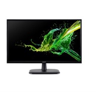ACER EK220Q A MONITOR (VGA)