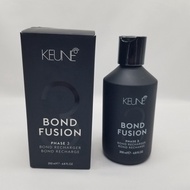 KEUNE BOND FUSION PHASE 3 BOND RECHARGER 200ml(2025)