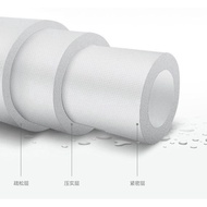 A7 5 / 10 Inch PP cotton filter element / Pre-filter water purifier accessories / Filter bottle Read