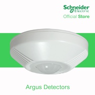 [Pre-Order] Schneider Electric ARGUS- G3 Presence Dual-Tech - 2ch