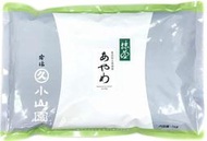 日本丸久小山園 若竹 昌蒲 抹茶粉 30g 100g 分裝 翠綠 ＊水蘋果＊ U-001