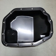 OEM SAGA ISWARA WIRA TRANSMISSION OIL PAN  AUTO GEAR BOX OIL SUMP