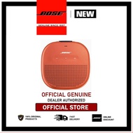 Price Drop Bose SoundLink Micro Portable Bluetooth Speaker Wireless Speaker outdoor waterproof Speak