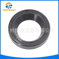 MN158385Suitable for Mitsubishi pickup trucks L200/4D56Pajero car engine injector oil seal