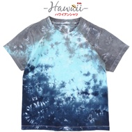 รวมเสื้อมัดย้อม เสื้อสงกรานต์ ขายดี สีพาสเทล COTTON USA™