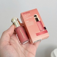 - Rare Beauty Blush