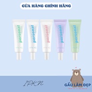 IPKN Personal Primer Primer Primer 25ml
