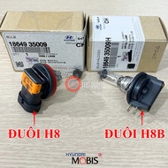 H8b Undercarriage Light Bulb For Hyundai &amp; Kia: ACCENT, ELANTRA... Genuine HYUNDAI MOBIS Imported Korea