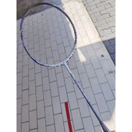 PROMOTION (100%ORIGINAL) NEW MODEL LIMITED EDITION 43PCS IN WORLD KEPOT X POWER 1