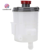53701-S9A-003 Power Steering Pump Oil Tank for Honda CR-V 2002-2006