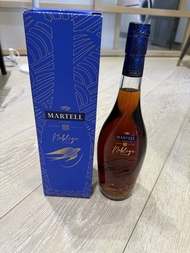 馬爹利 Noblige 干邑白蘭地
