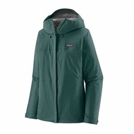 SALE 日本代購直送🇯🇵✈️ Patagonia Women’s Torrentshell 3L Rain Jacket  外套風褸