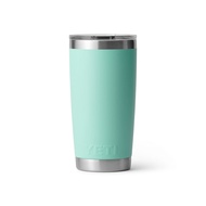 YETI RAMBLER 20 OZ TUMBLER WITH MAGSLIDERTM LID 600ml