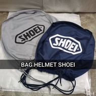 BEG HELMET VISOR SHOEI ARAI KYT NHK ARC SPOILER PADDING GEAR BASE CHEEK PAD MT HELMETS TANDUK AIR VE