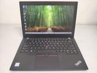 Lenovo Thinkpad X280，i7-8650U，8G ram，256GB SSD，12.5"IPS LCD ，Win11，Office 2021ProPlus，Acrobat Pro DC