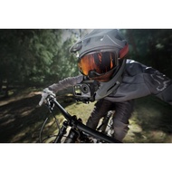 DJI DJI Action3 Helmet Chin Accessories osmo action4 Action Camera Lingmo 2 Cycling Accessories